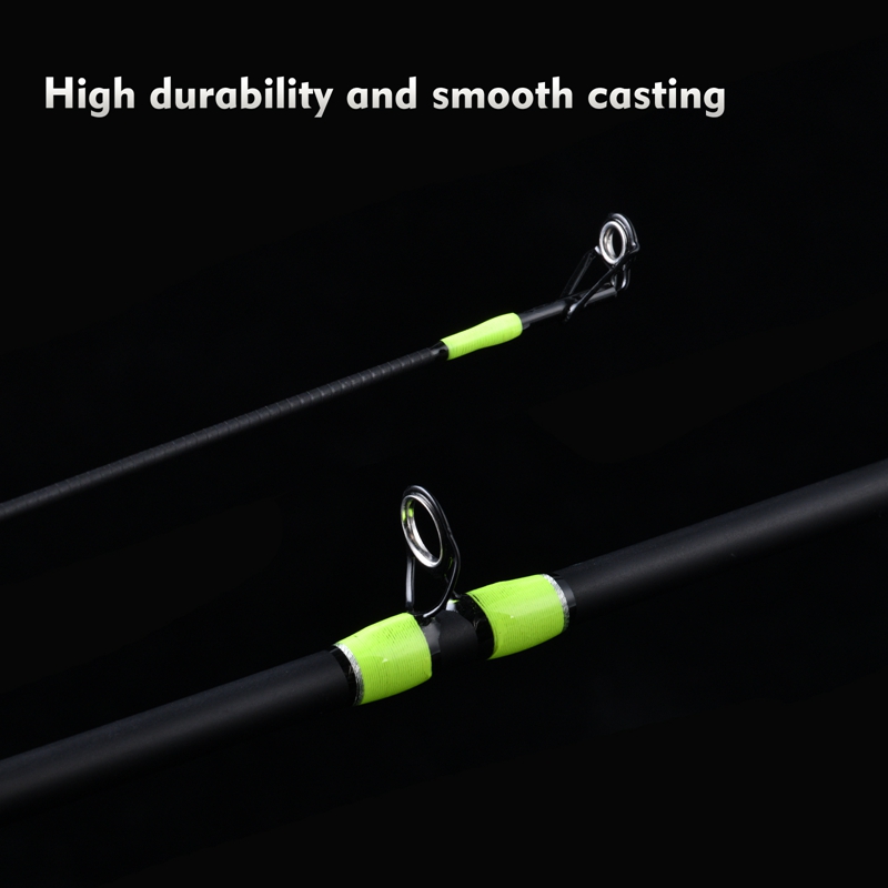 คันเบ็ดตกปลา Goture SITULA Cra - Fishing Rod Surf บทวิจารณ์และราคา