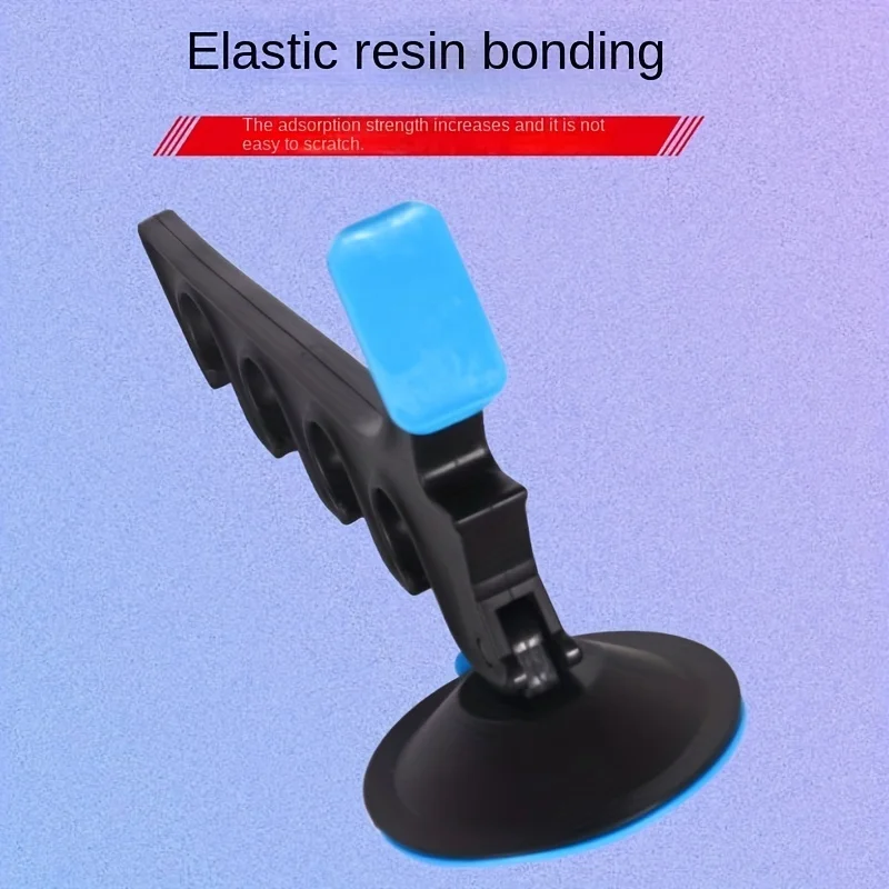ที่วางคันเบ็ดตกปลาแบบติดรถยนต์ - Fishing Rod Casting บทวิจารณ์และราคา