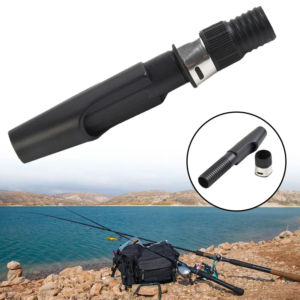 หล่อตกปลา Reel สําหรับ Rod Bui - Fishing Rod Casting บทวิจารณ์และราคา